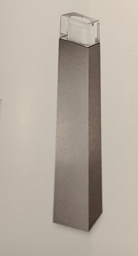 linealight