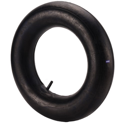 Tubo flessibile 10 tr13 - tubo,