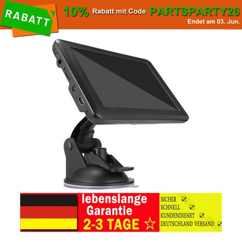 Navigatore auto gps - navigatore,