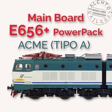 Almrose 04-30132 main board