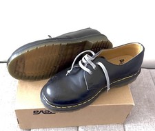 Scarpe Oxford Dr. Martens 1461