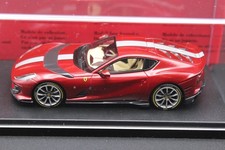 LOOK SMART++Ferrari 812