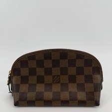 Louis Vuitton Damier Ebene