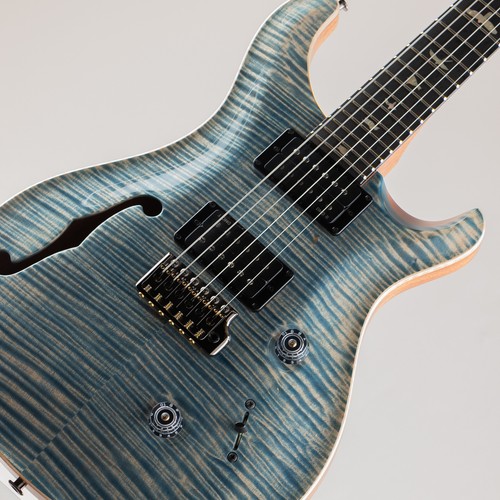 Paul reed smith prs - reed,