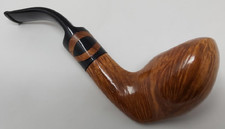 Gasparini artisan handmade - gasparini,
