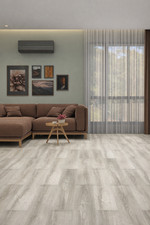 Promo pavimento laminato - promo,