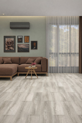 Promo pavimento laminato - laminato, sp