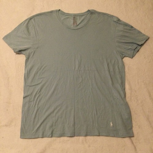 Polo ralph lauren uomo - ralph,