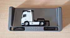 Herpa 313605 VOLVO FH GL