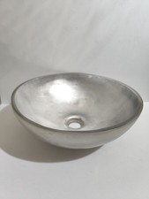 Lavabo da appoggio Cipi' CP950
