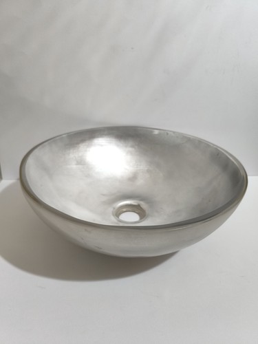 Lavabo appoggio cipi - cipi', cp950