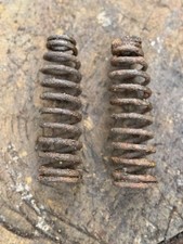 WW2 US Army LendLease Harley