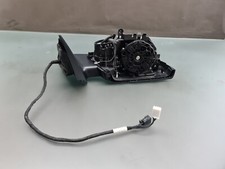 Specchietto retrovisore