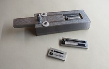 Riparazione fisarmonica