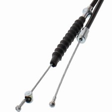 Cavo Frizione Per BMW R 100 GS