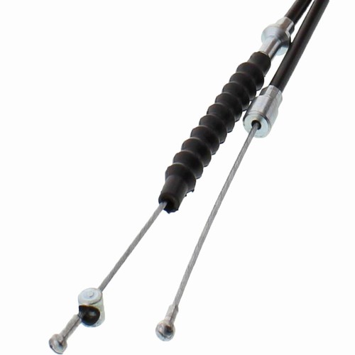 Cavo frizione per bmw - cavo,