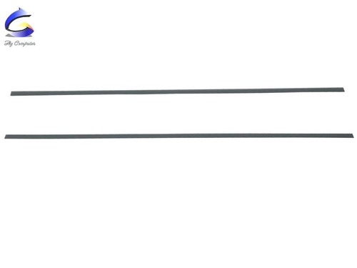 Per probook 440 640 g9 - hp,