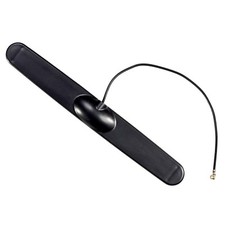 Arduino antenna dipolo GSM, antenna per MKR FOX 1200, MKR WAN 1300, MKR GSM 1400