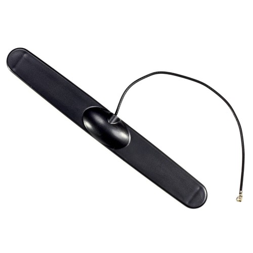 Antenna arduino gsm dipolo - arduino,