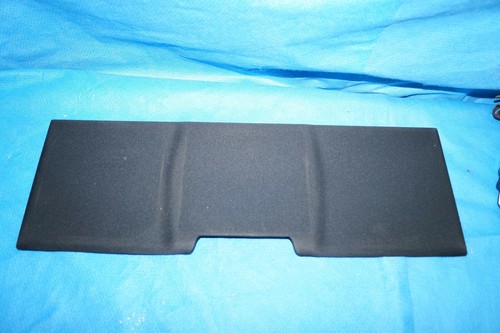 Jbl hls griglia altoparlante - hls,