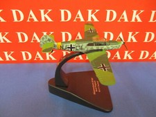 Die cast 1/72 Modellino Aereo