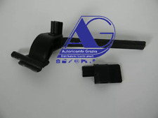 Guida di scorrimento Smart 450 Cabrio posteriore destro 0006274V008 + 9493