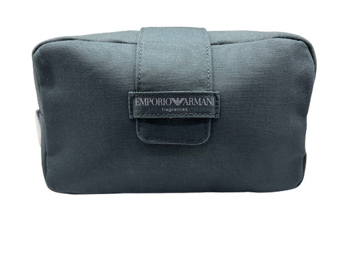 Armani emporio trousse uomo - armani,