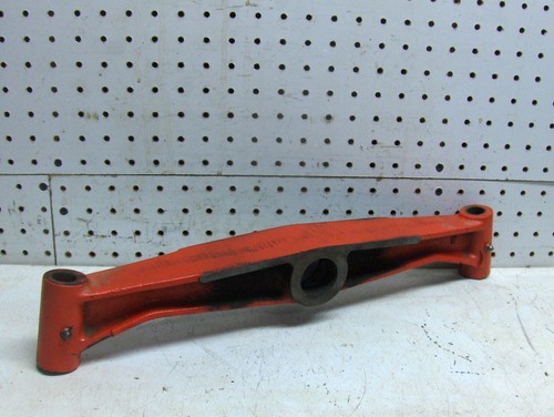 Case ingersoll 3014 - 3014, trattore