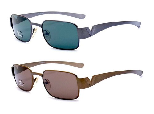 Valentino 5019 1mk 2mk - 5019,