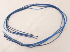 BMW R 80 G/S GS PD R 100 GS S CS RS R 80 R 45 R 65 GUARNIZI BORSA TOURING 80-87