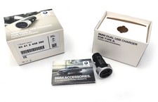 Caricabatteria telefono