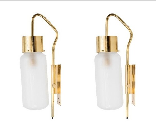 Azucena pair wall - wall, lamp