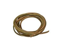 Lacci stringhe quadrati in