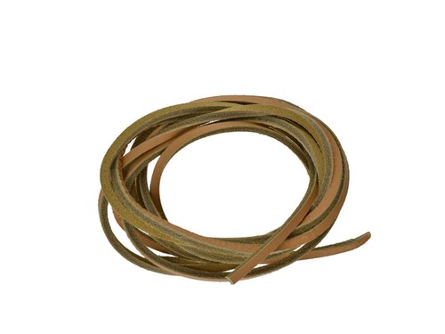 Lacci stringhe quadrati - , in