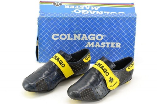 Scarpe ciclismo classiche - ciclismo,