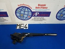 4303566 LEVA FRENO A MANO FIAT 124 BERLINA SPECIAL T