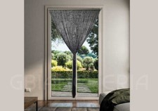 Tenda a Perline in PVC