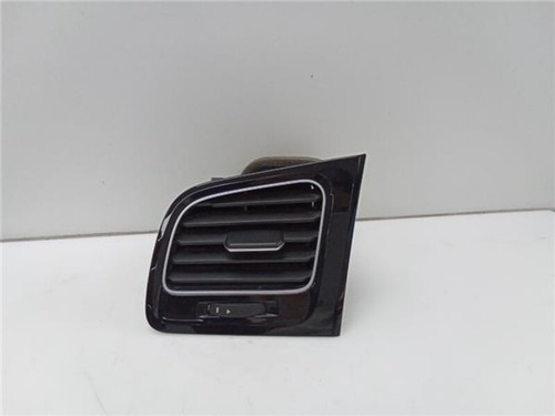 5g1819709 bocchetta aria - 5g1819709,