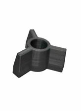 Comer C50 frizione utensile