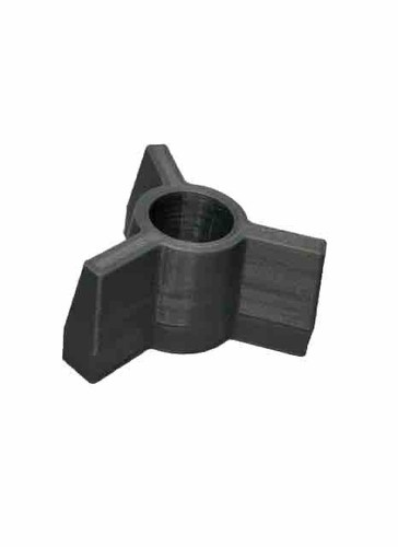 Kartbox strumento frizione - kartbox,