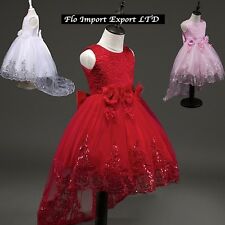 Vestito Cerimonia Elegante