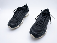 Nike Air Max 97 sneaker da