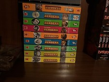 Lotto Maximum Berserk