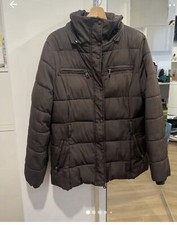 giubbotto donna invernale List