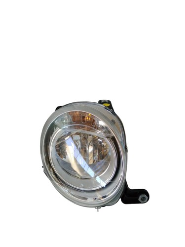 Fiat 500 serie faro - 500, (07>14)