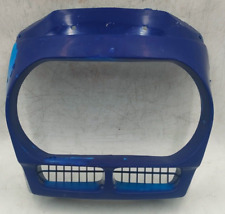 CUPOLINO MASCHERINA FARO -