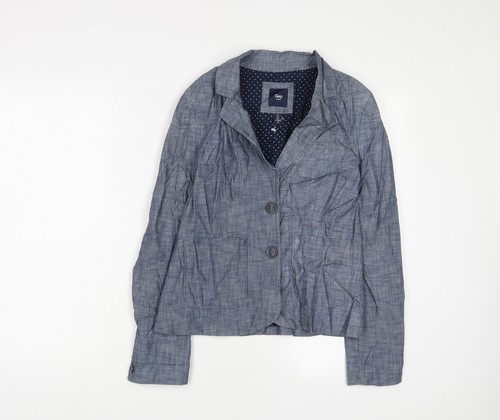 Giacca blazer donna - , gap