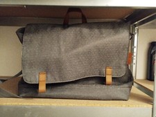 passeggino duo +borsa bèbè confort.