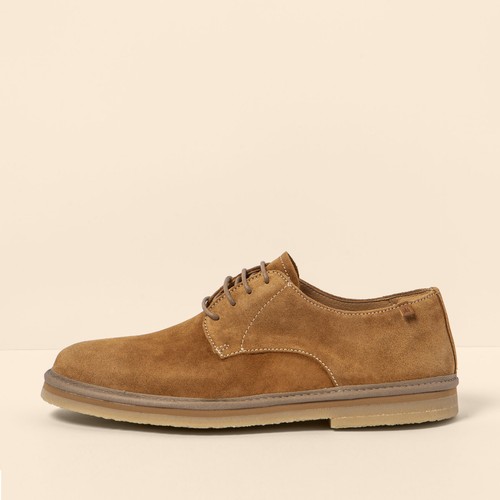 Naturalista n5952 silk - n5952,