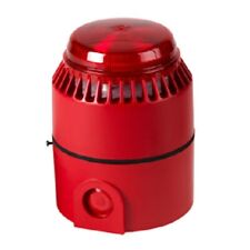 HS201 SIRENA / SEGNALATORE